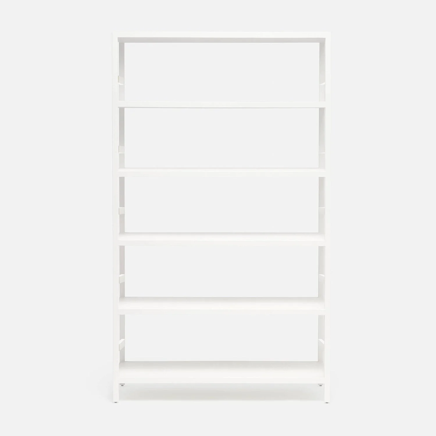 Jake Bookcase 42" - Image 7