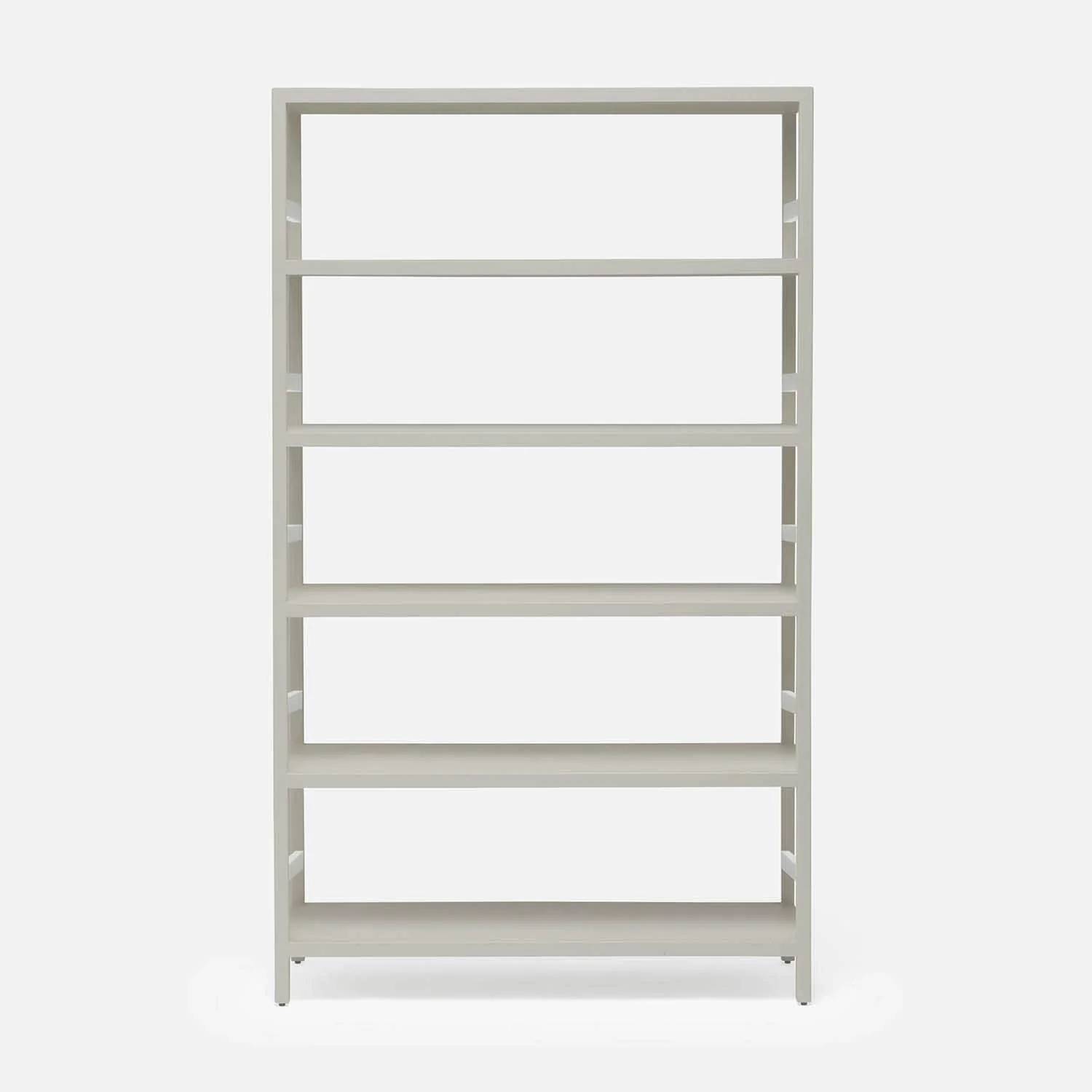 Jake Bookcase 42" - Image 8