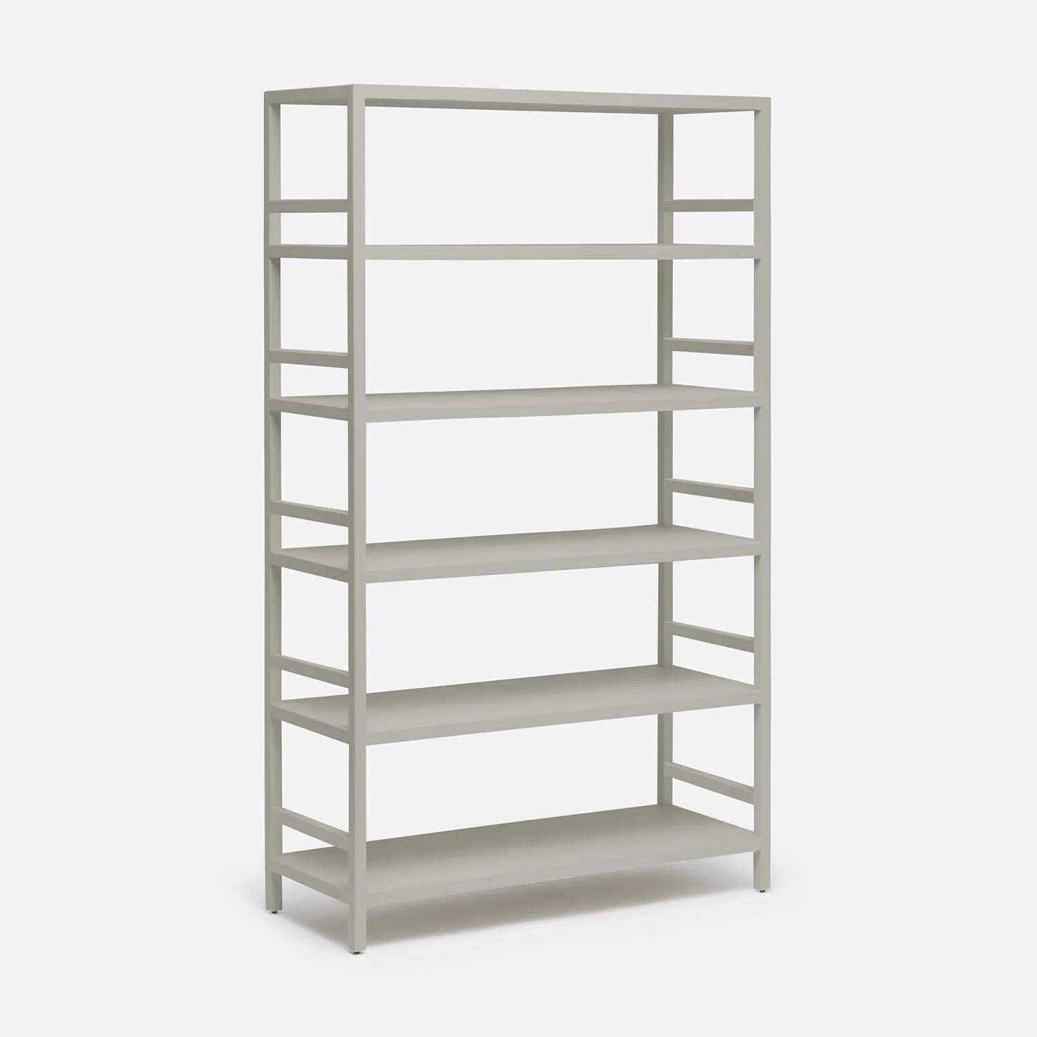 Jake Bookcase 42" - Image 9