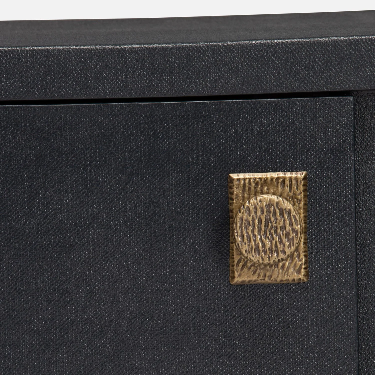 Jake Bookcase with Hutch - Image 10