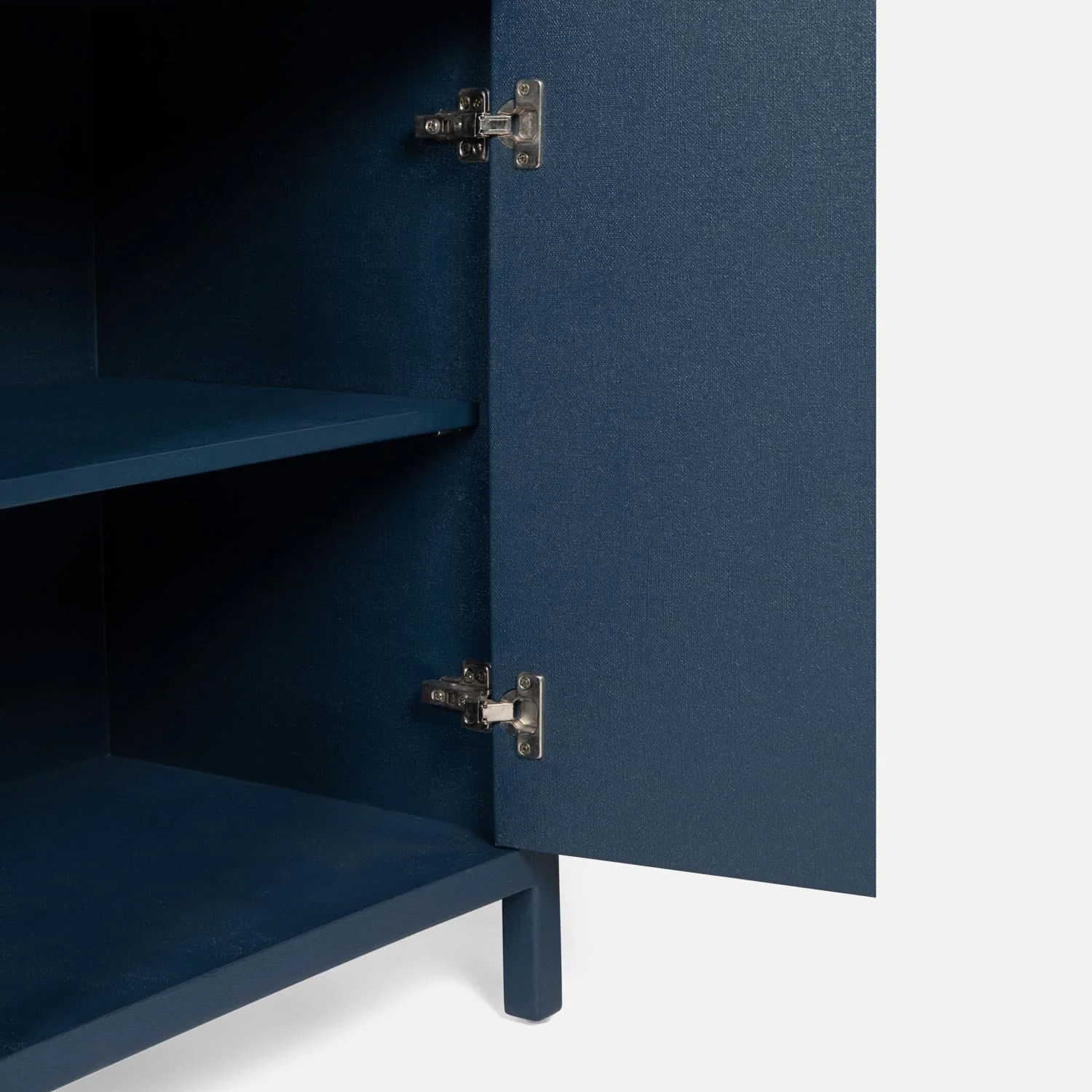 Jake Bookcase with Hutch - Image 18