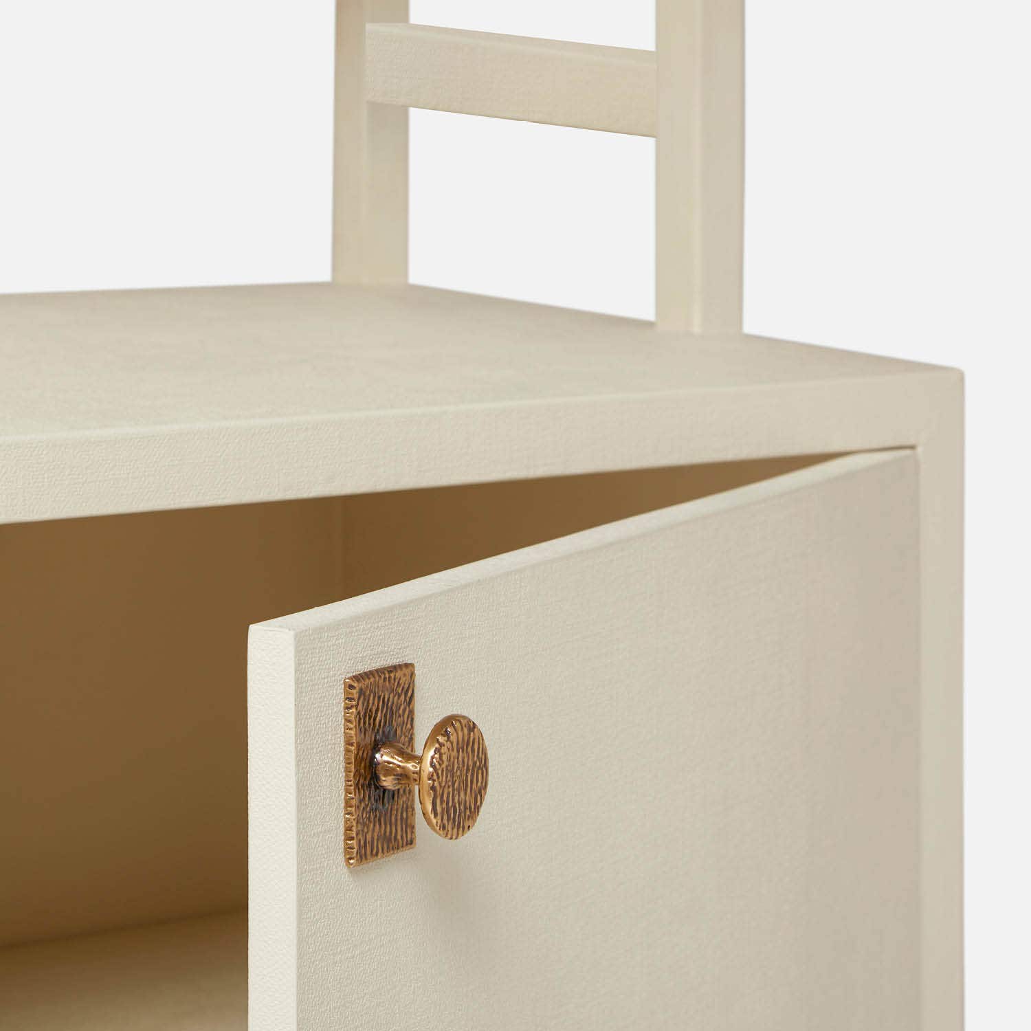 Jake Bookcase with Hutch - Image 22