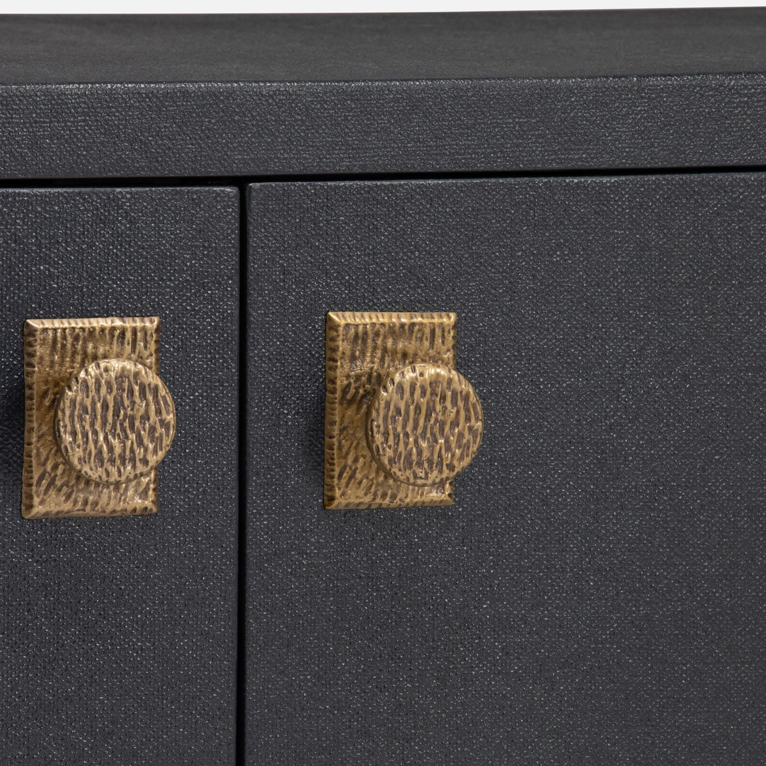 Jake Bookcase with Hutch - Image 9