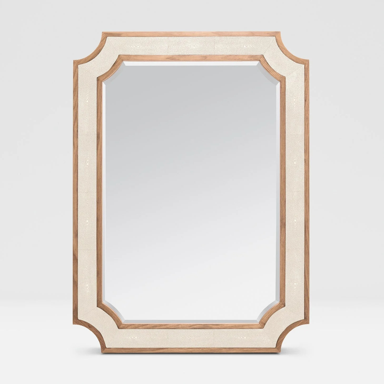 James Mirror - Image 2