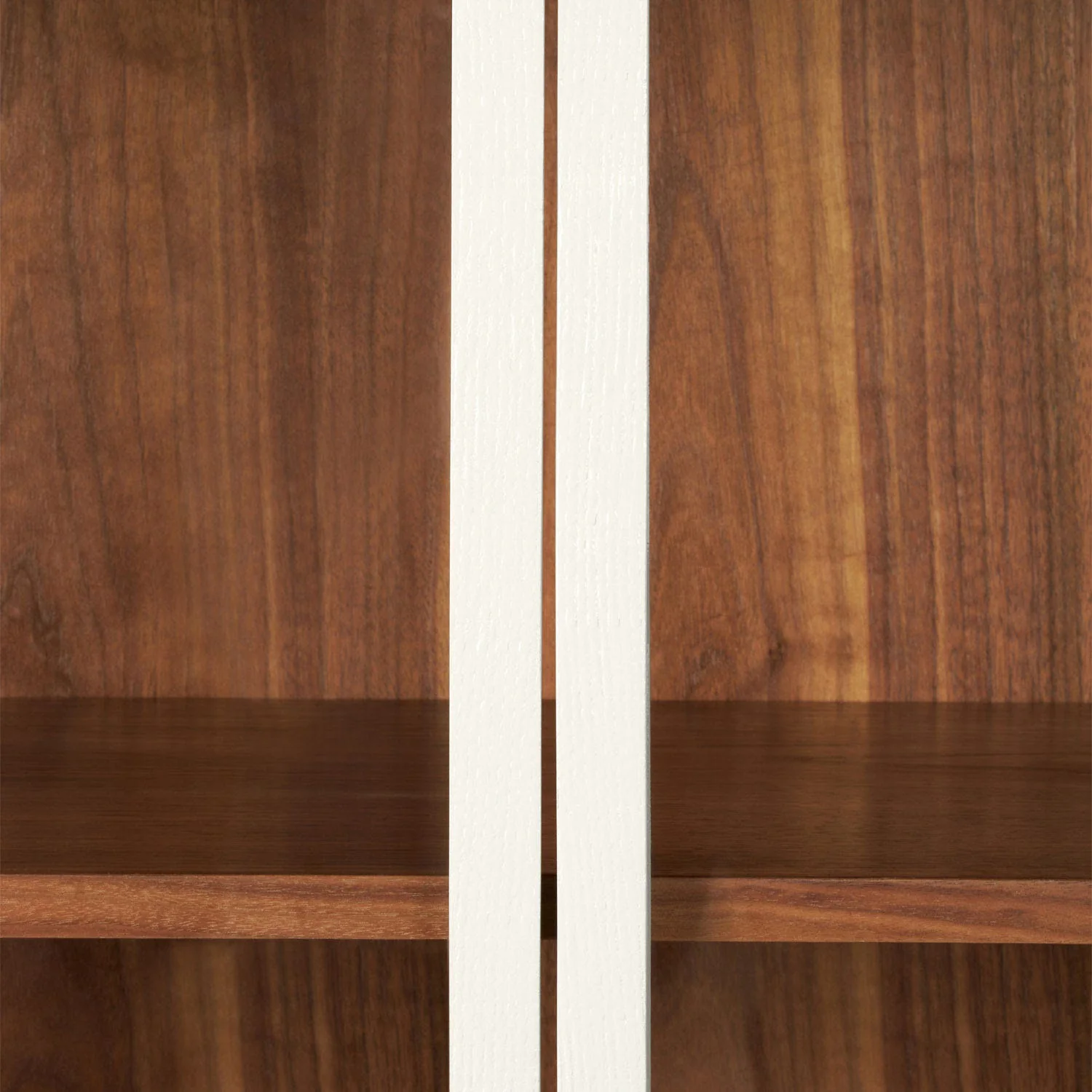 Jamison Tall Cabinet - Image 10