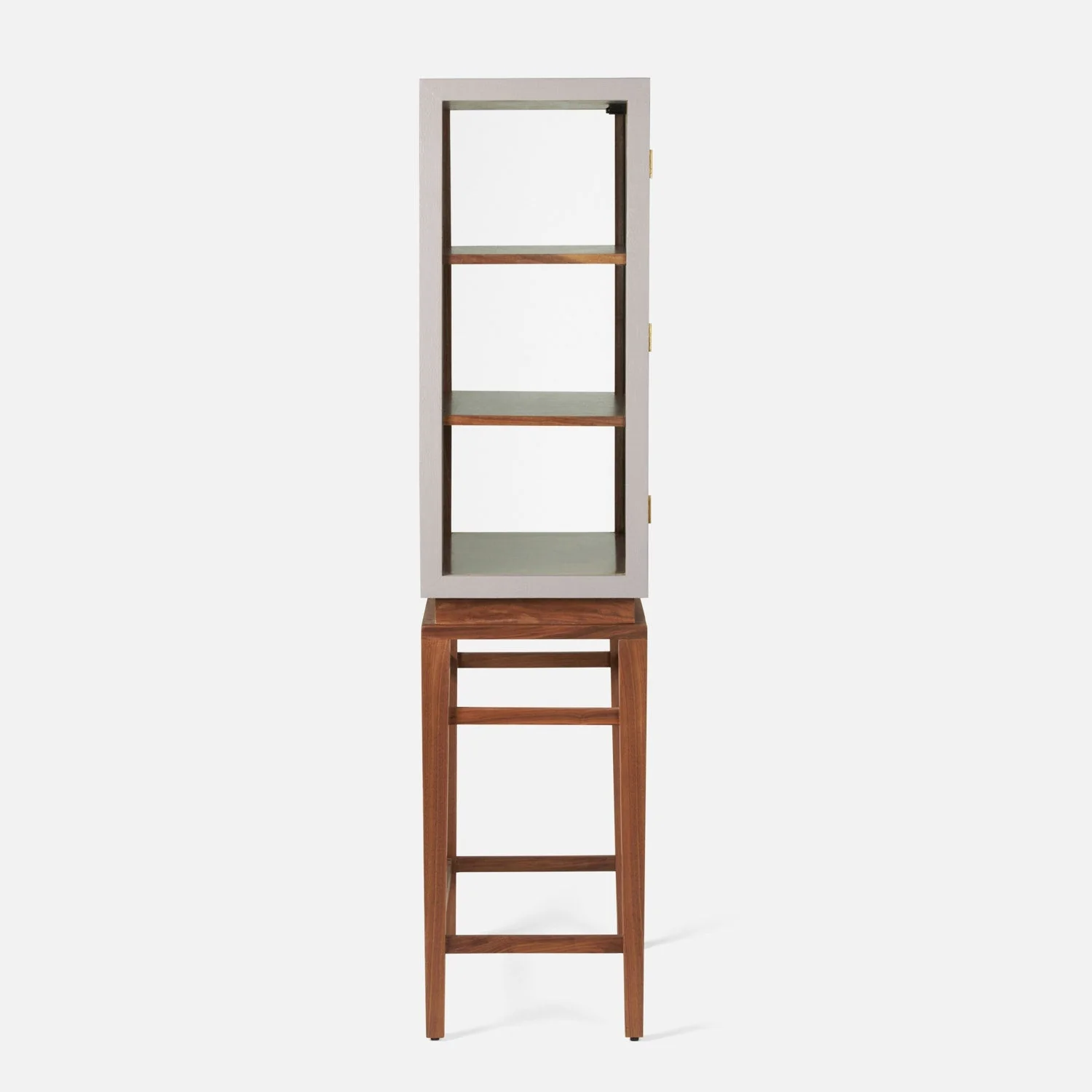 Jamison Tall Cabinet - Image 14