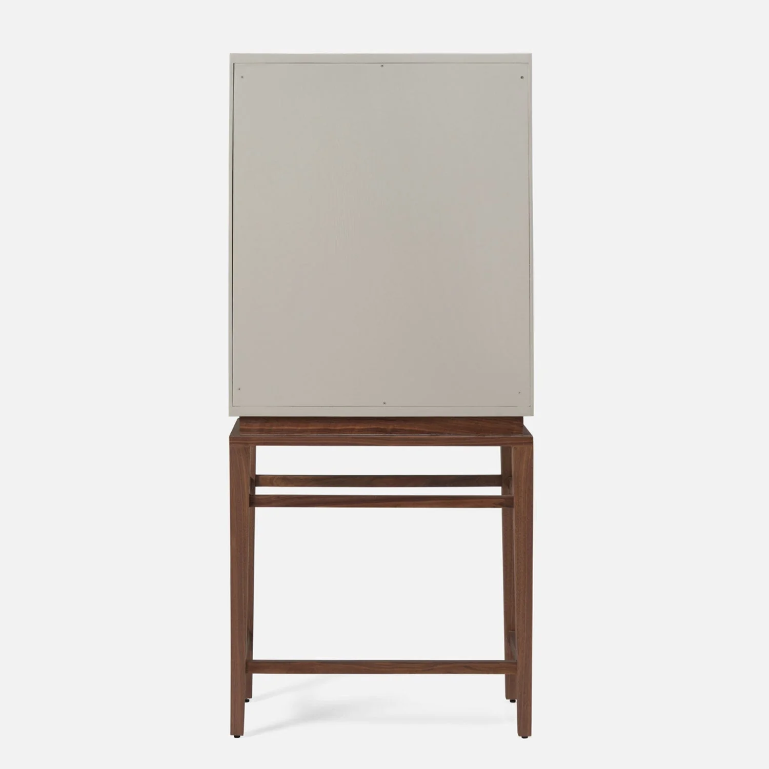 Jamison Tall Cabinet - Image 15