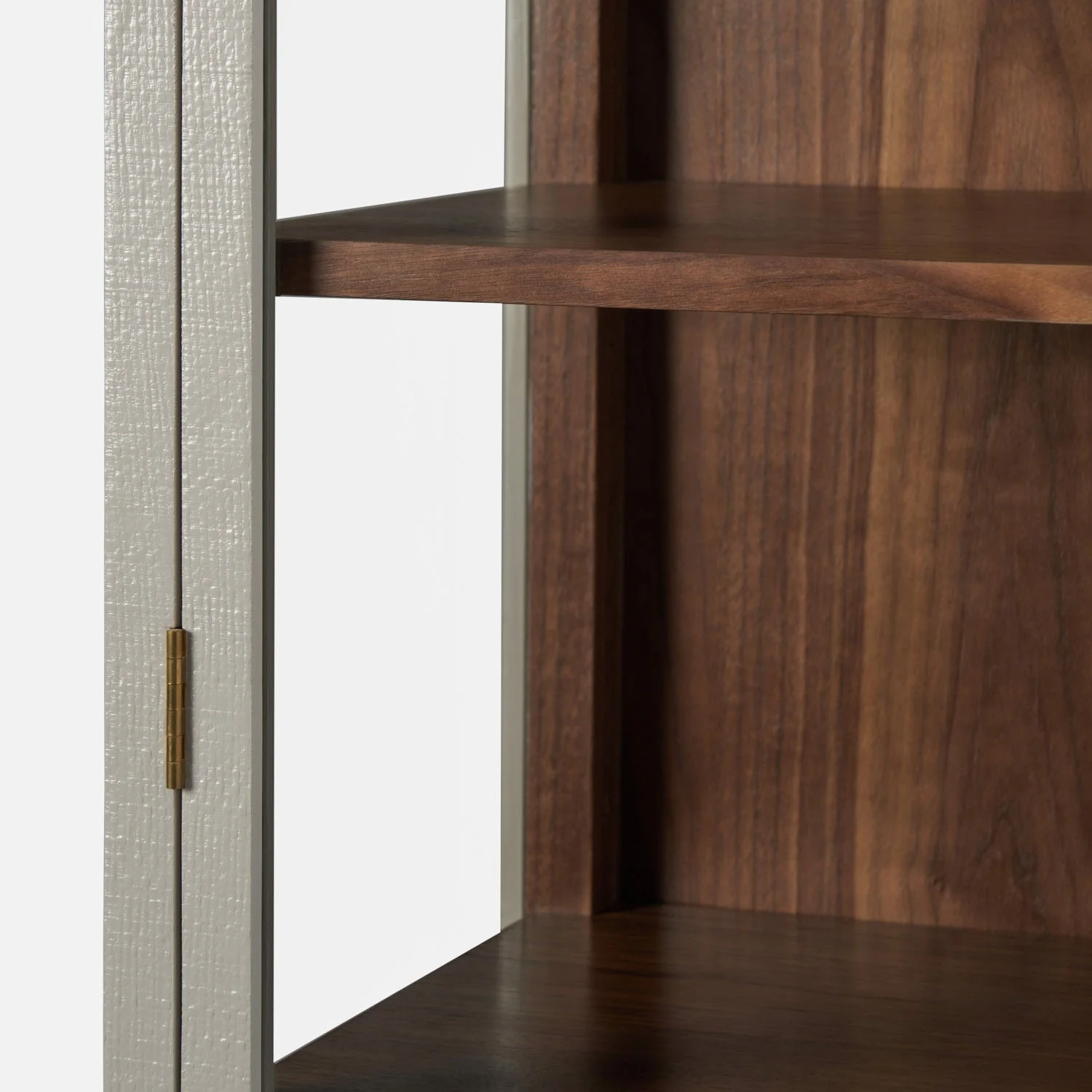Jamison Tall Cabinet - Image 16