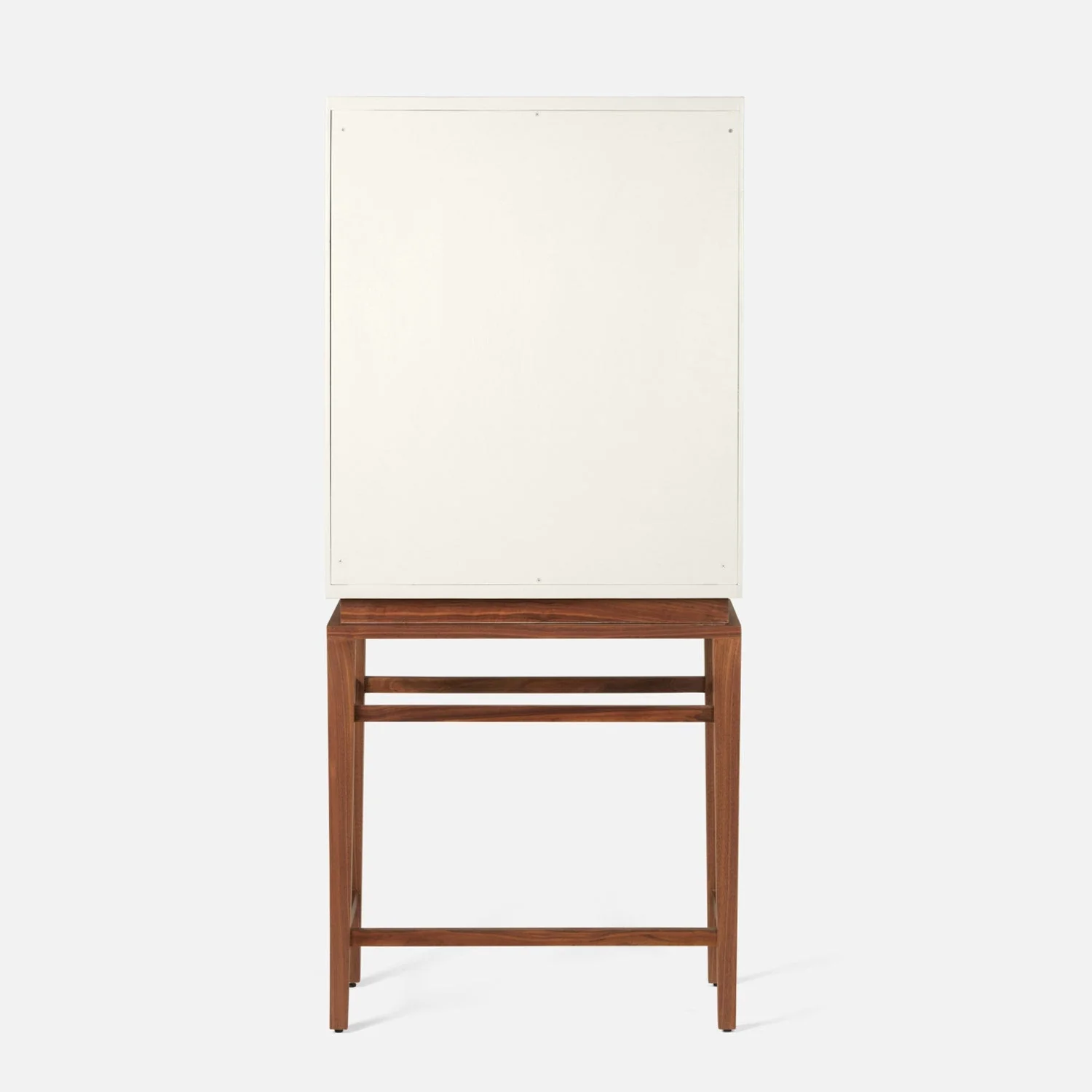 Jamison Tall Cabinet - Image 7