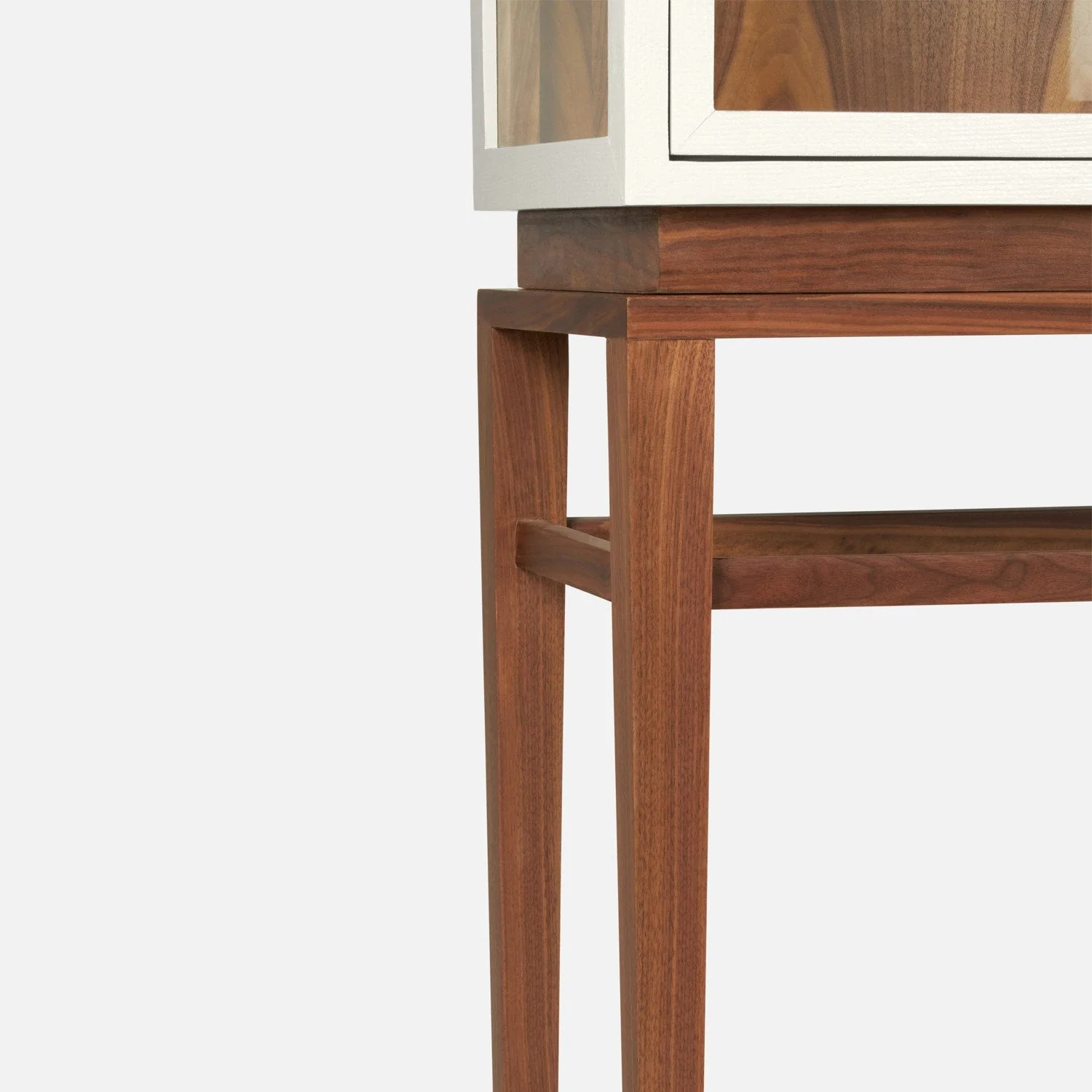 Jamison Tall Cabinet - Image 8