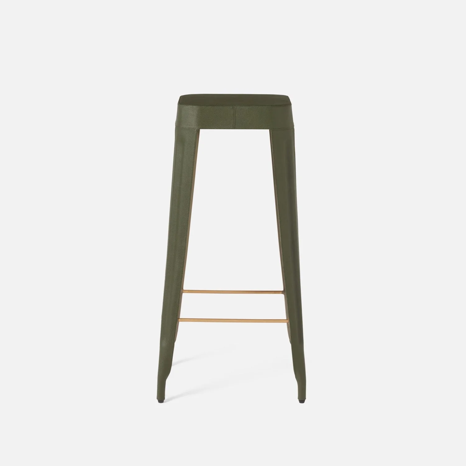 Jamy Bar Stool - Image 2