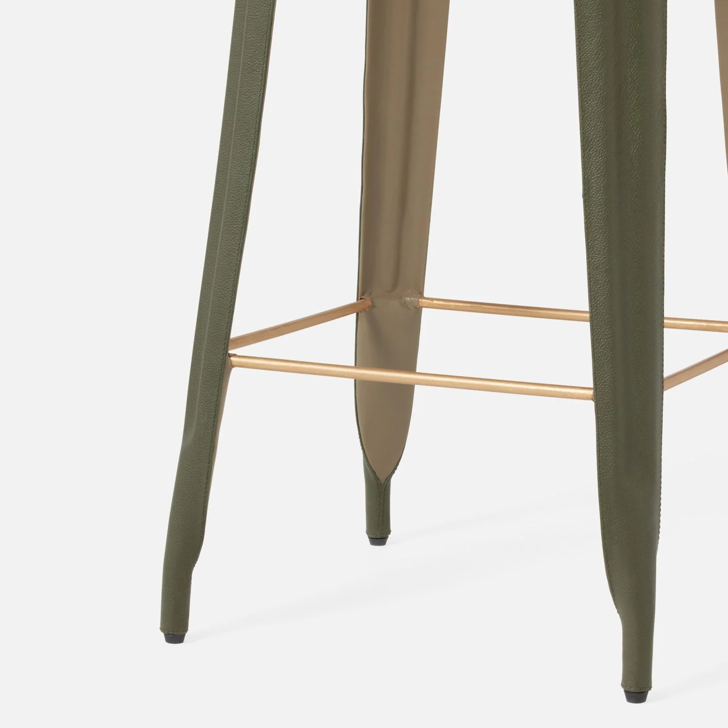 Jamy Bar Stool - Image 3