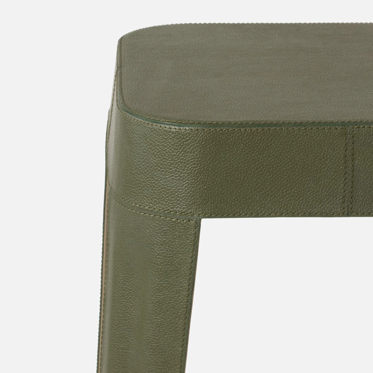 Jamy Bar Stool - Image 4