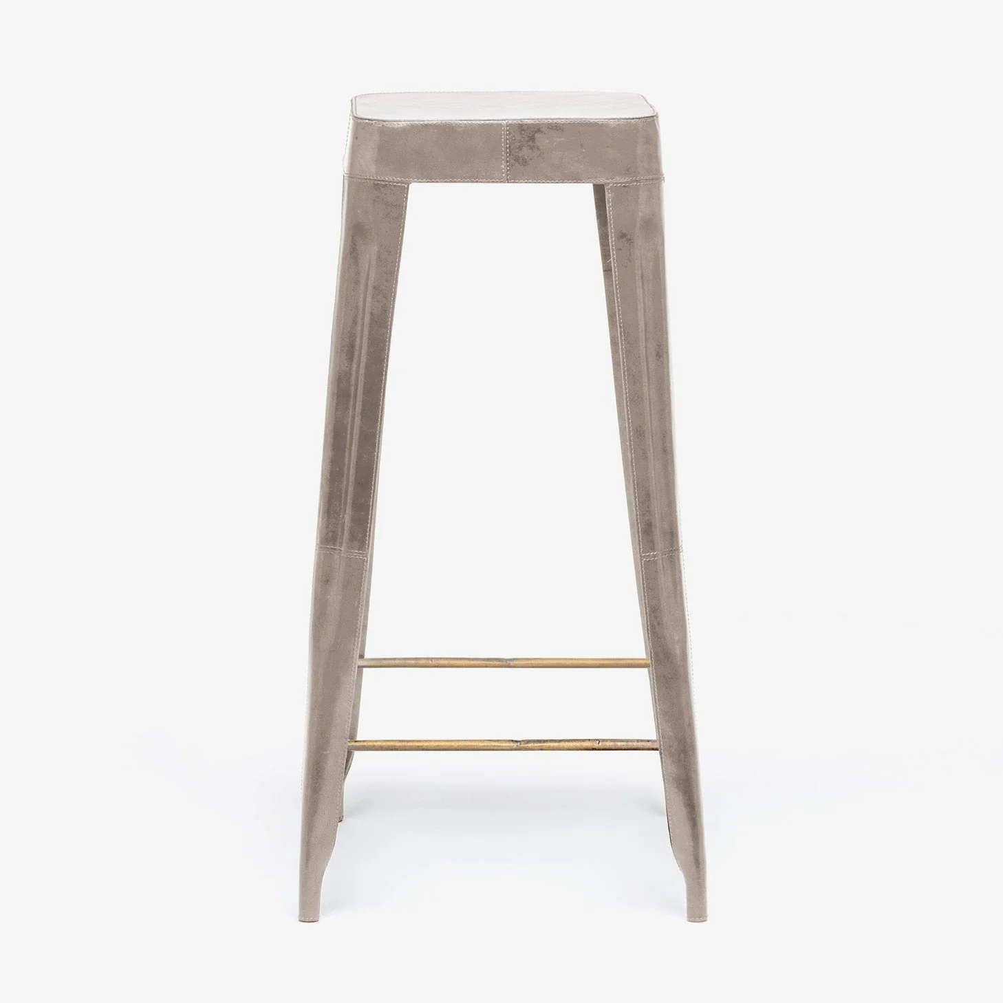 Jamy Bar Stool - Image 5