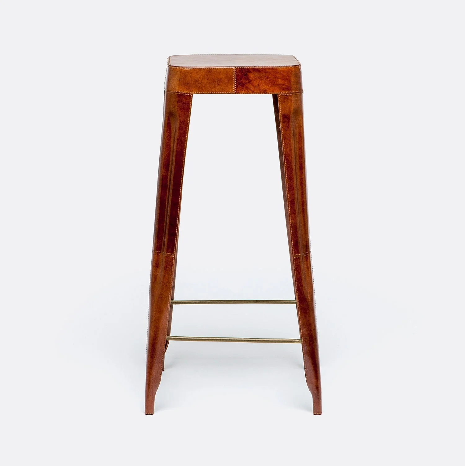 Jamy Bar Stool - Image 8