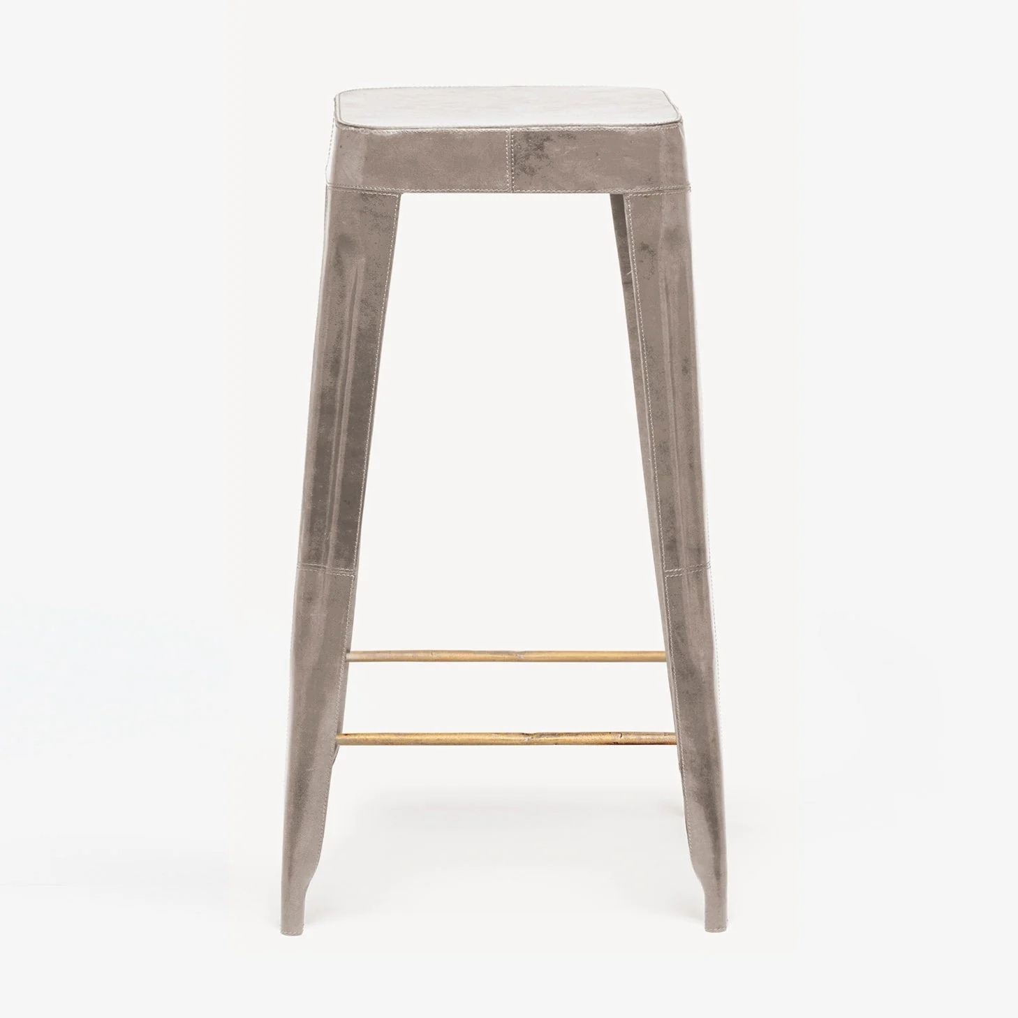 Jamy Counter Stool - Image 2