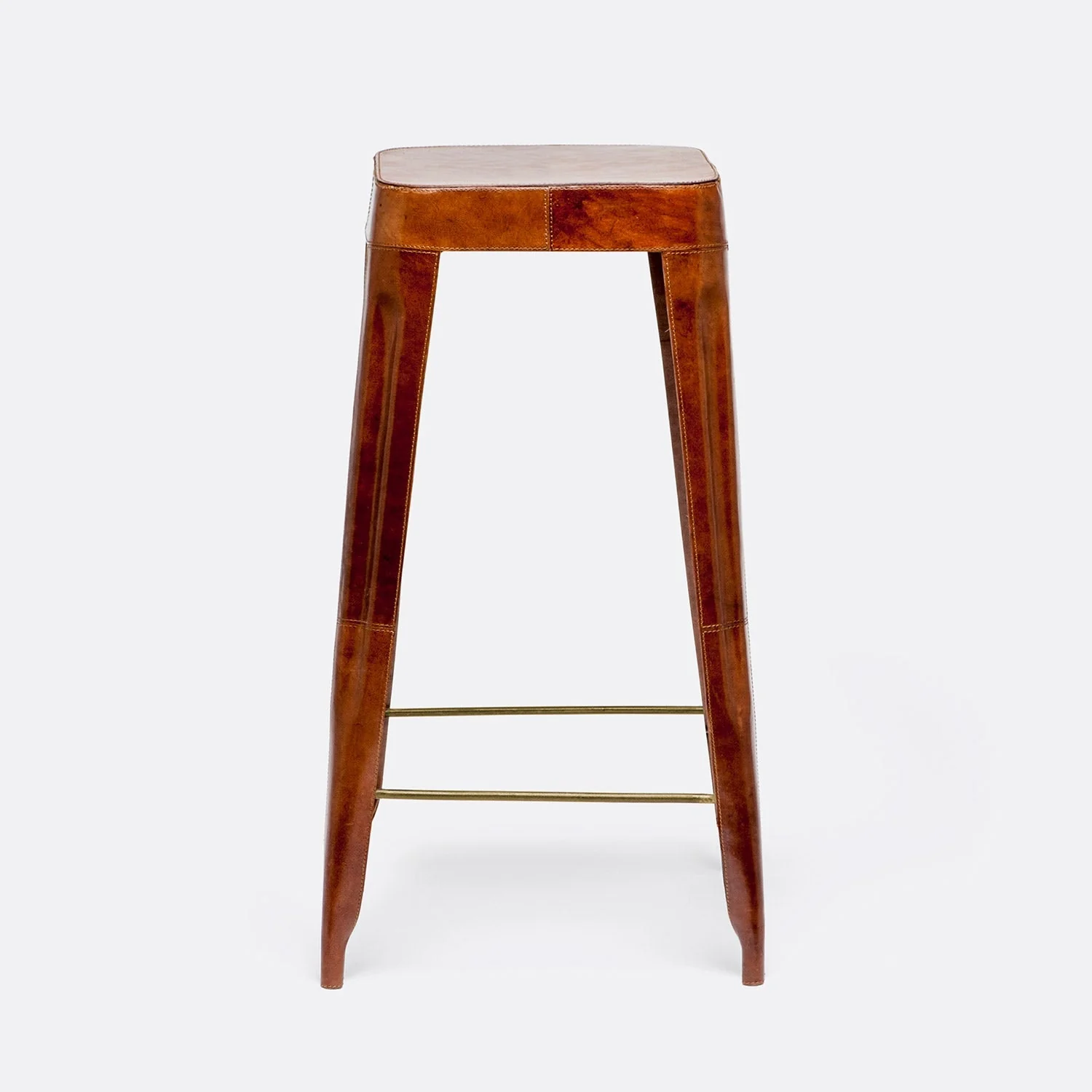 Jamy Counter Stool - Image 4