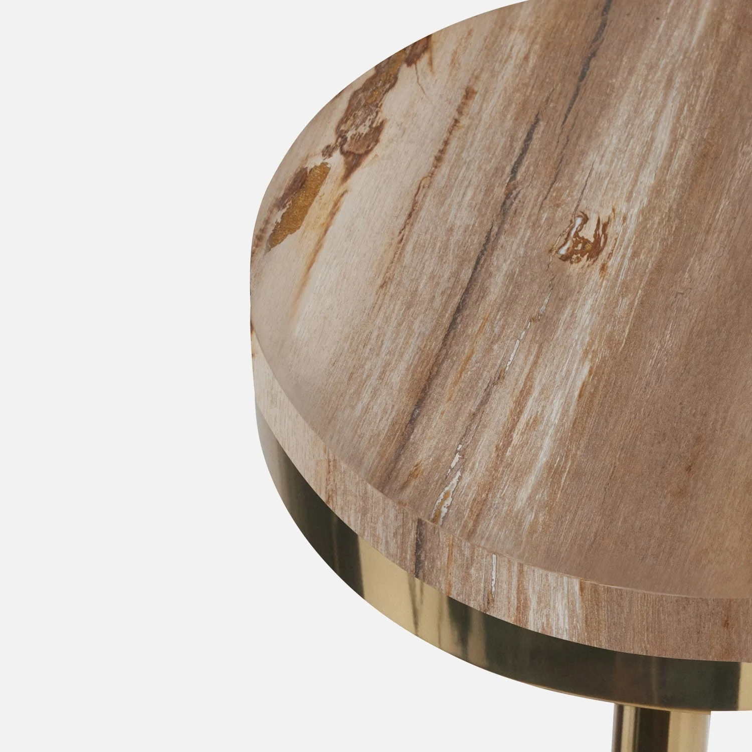 Janina Drink Table - Image 3
