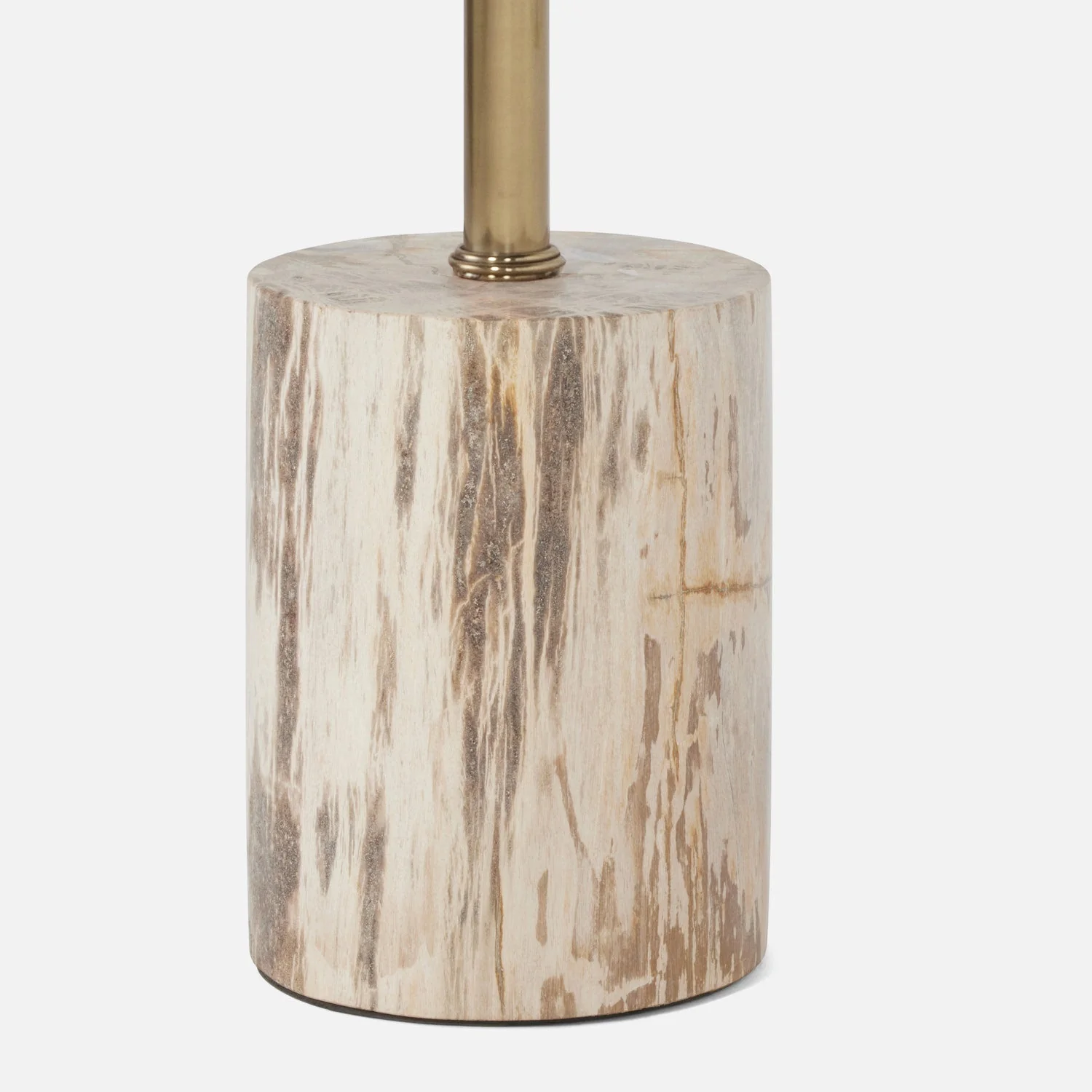 Janina Drink Table - Image 4