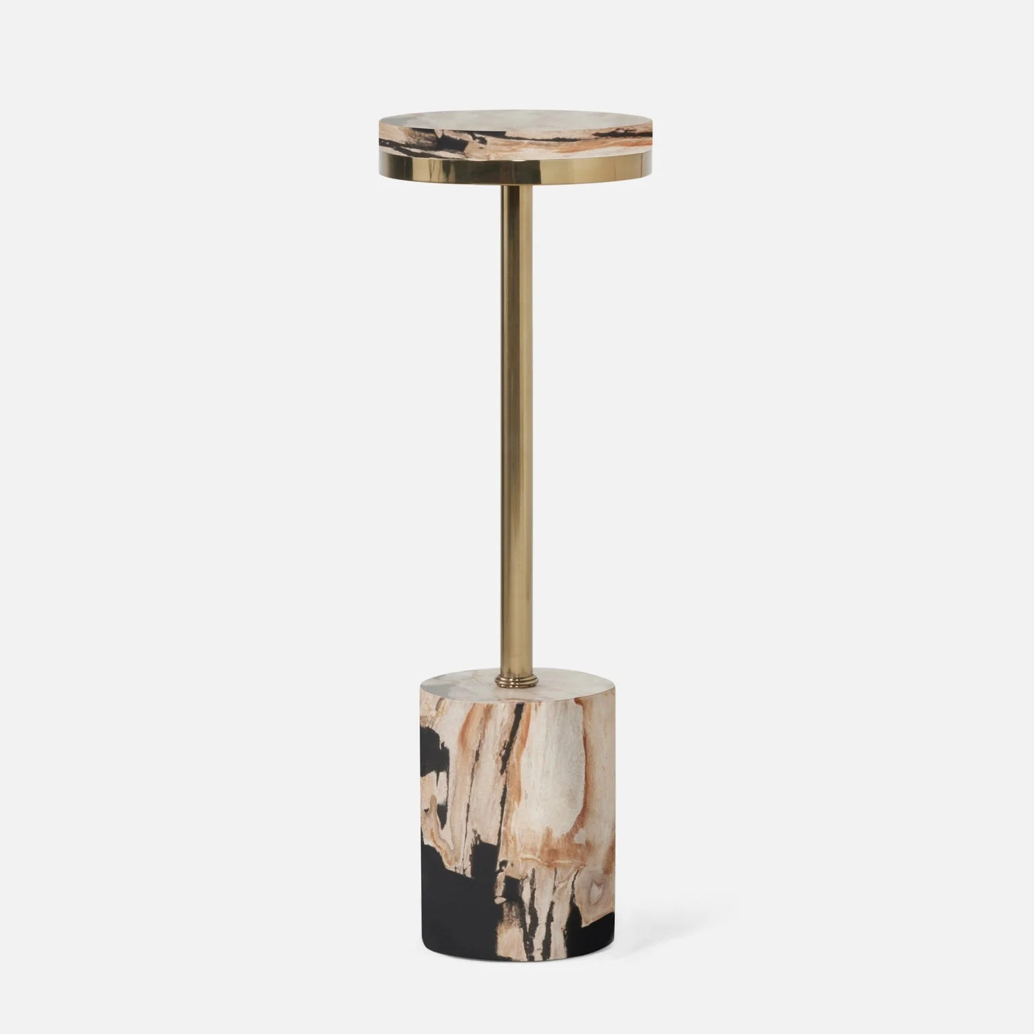 Janina Drink Table - Image 5
