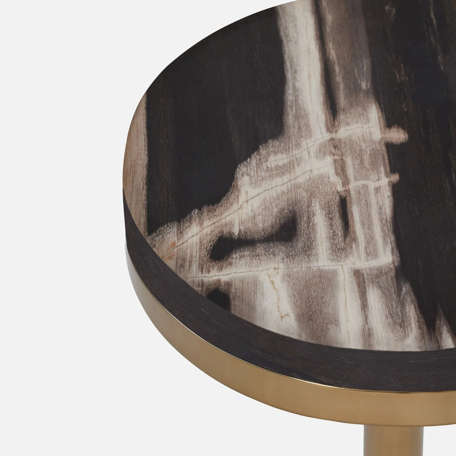 Janina Drink Table - Image 6