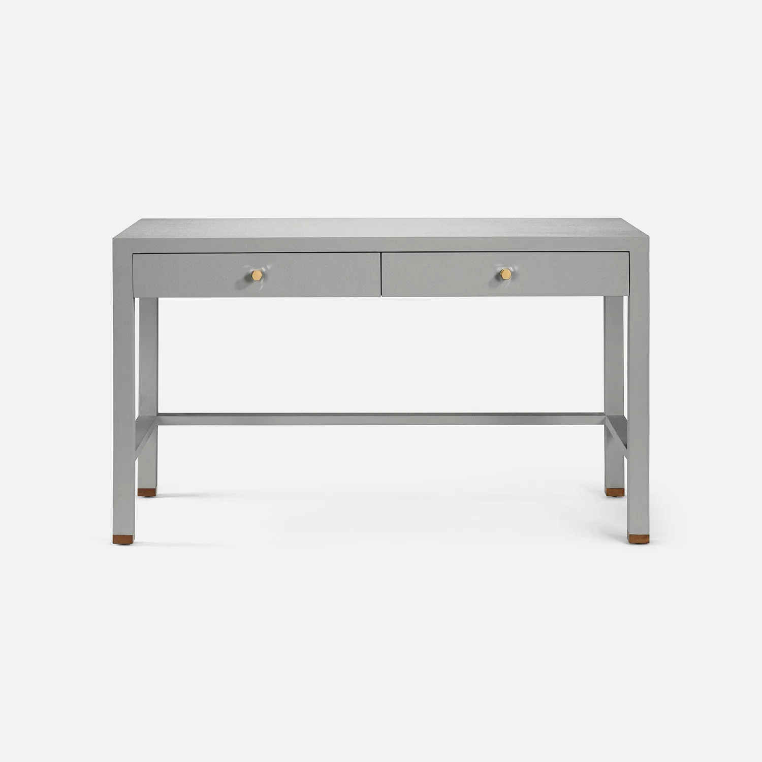 Jarin Modern Designer Desk - Image 10