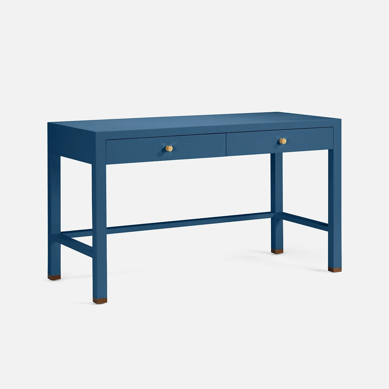 Jarin Modern Designer Desk - Image 11