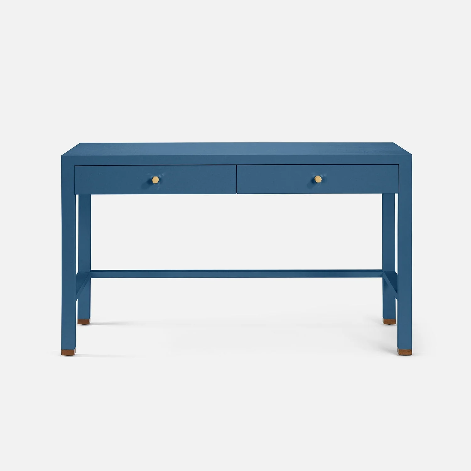 Jarin Modern Designer Desk - Image 12