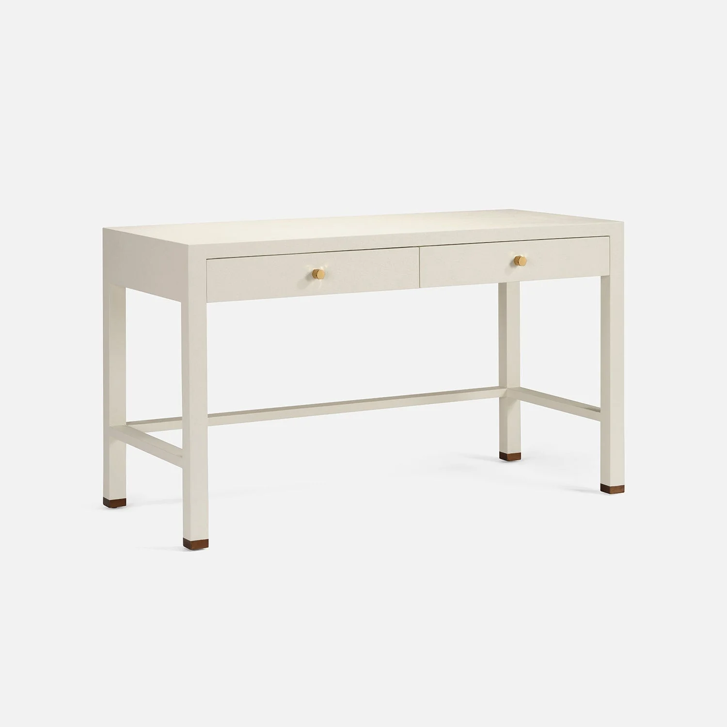 Jarin Modern Designer Desk - Image 13