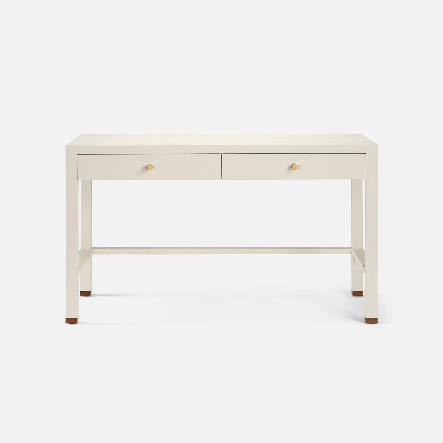 Jarin Modern Designer Desk - Image 14