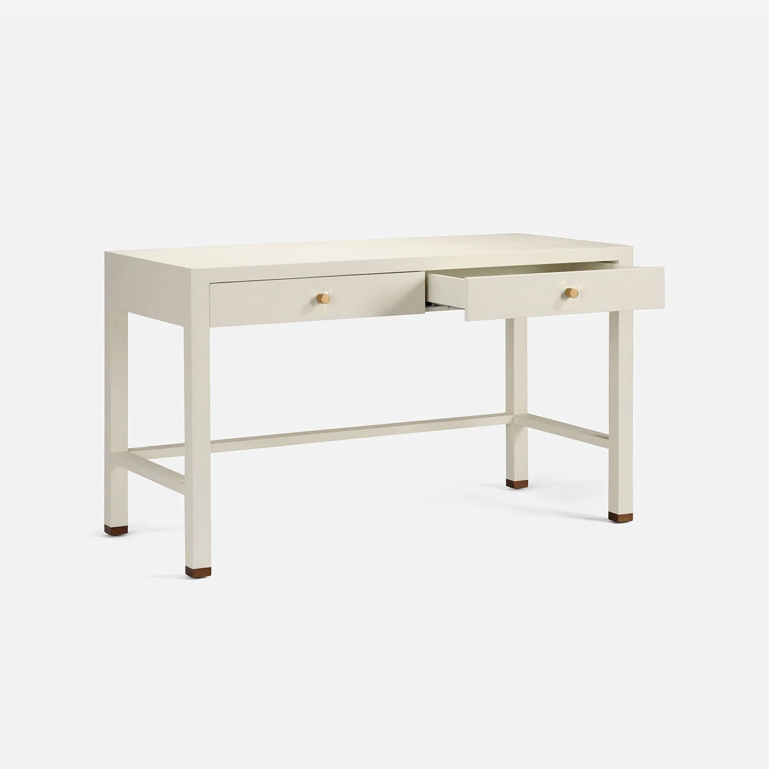 Jarin Modern Designer Desk - Image 15