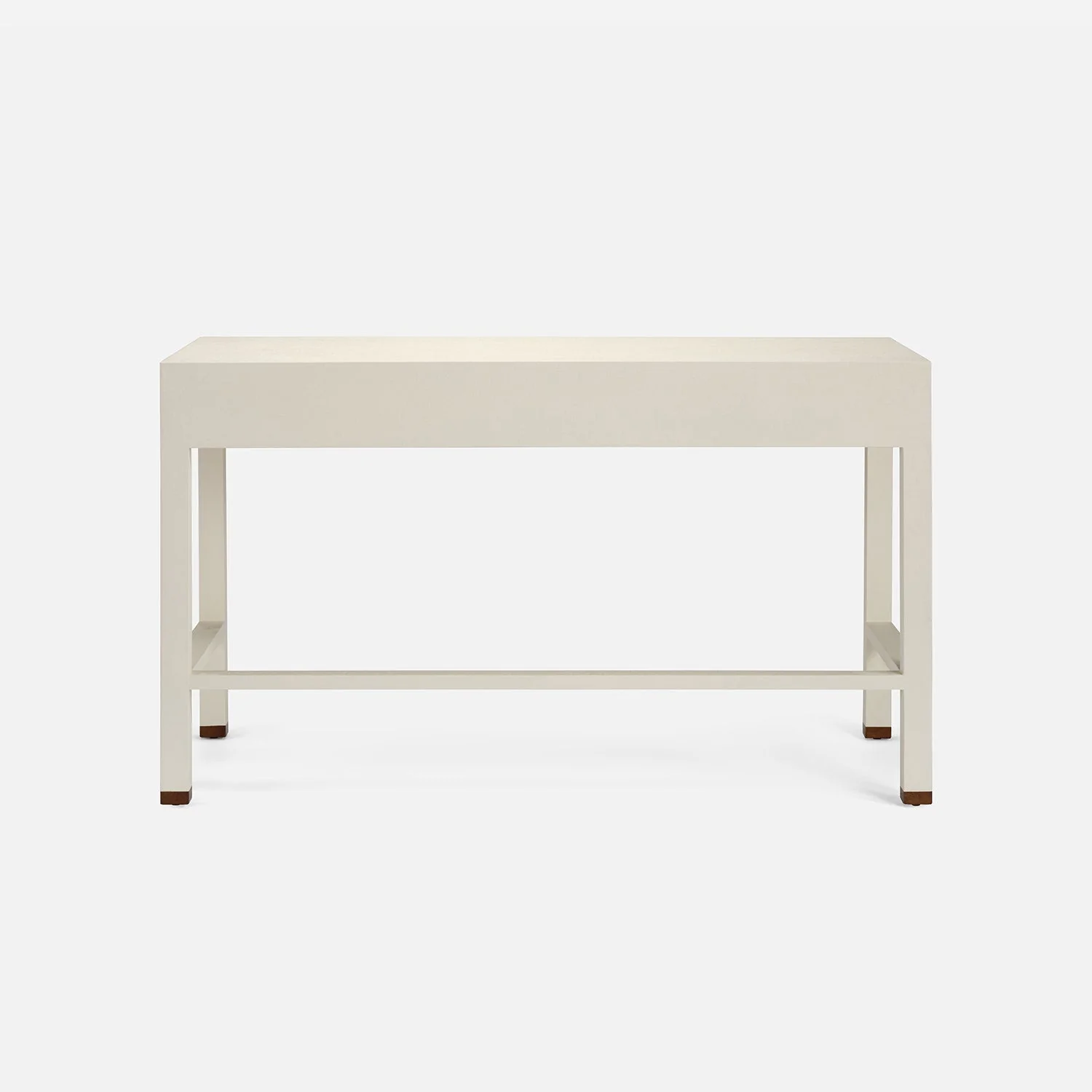 Jarin Modern Designer Desk - Image 16