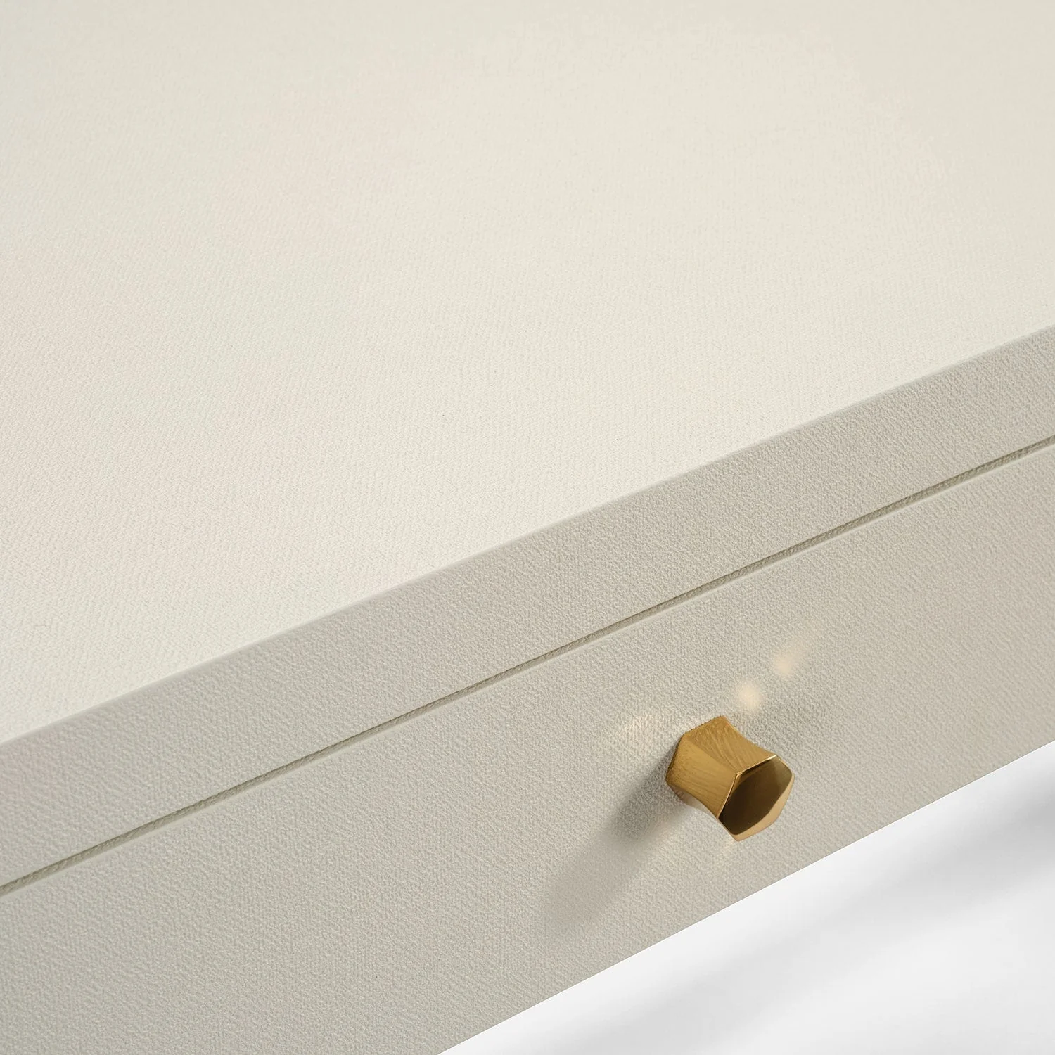 Jarin Modern Designer Desk - Image 17