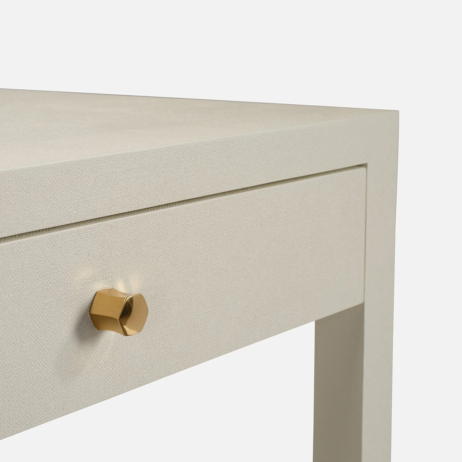 Jarin Modern Designer Desk - Image 18