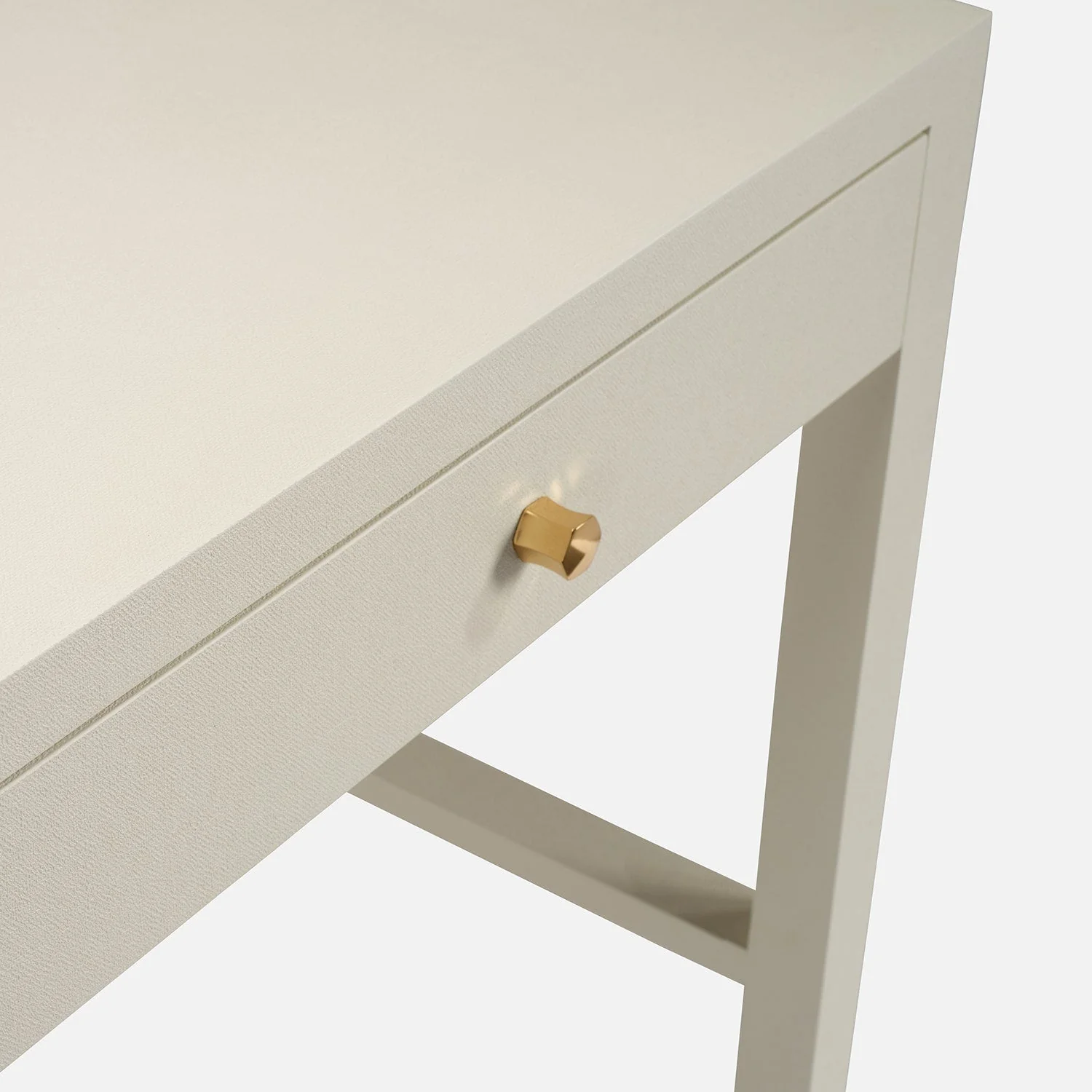 Jarin Modern Designer Desk - Image 19
