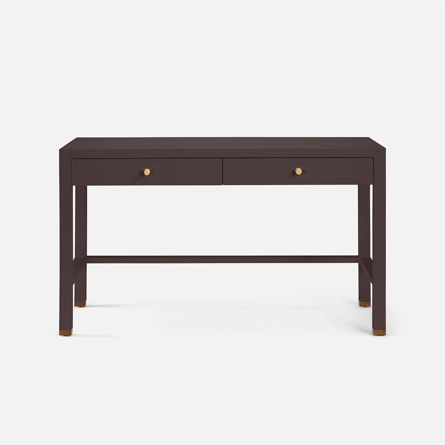 Jarin Modern Designer Desk - Image 2