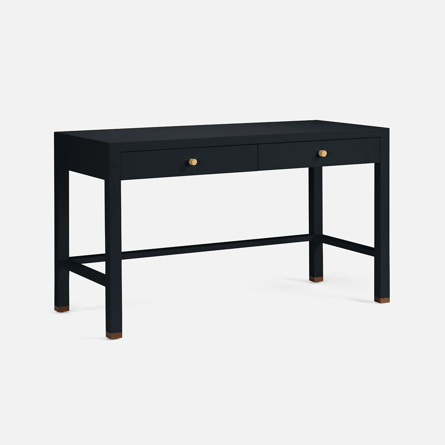 Jarin Modern Designer Desk - Image 3