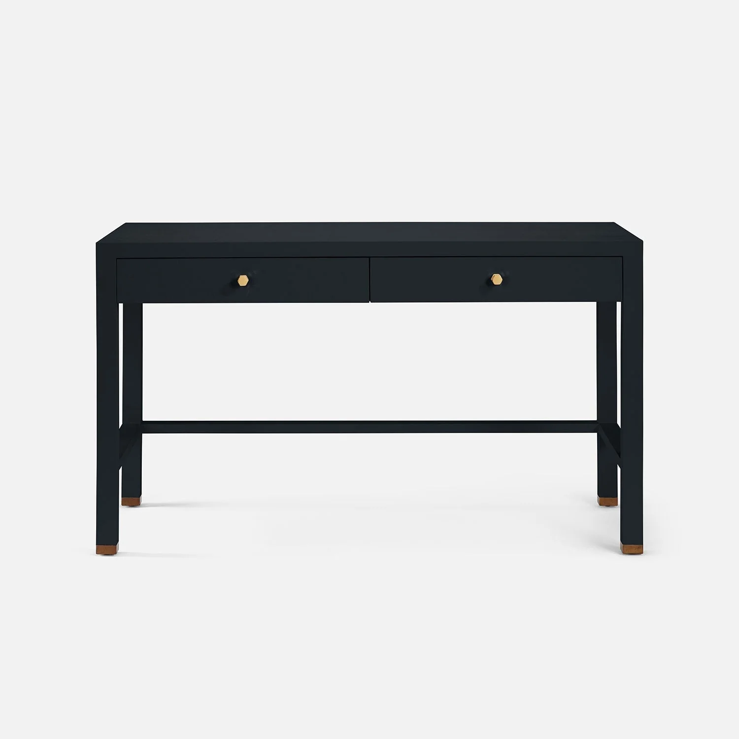 Jarin Modern Designer Desk - Image 4
