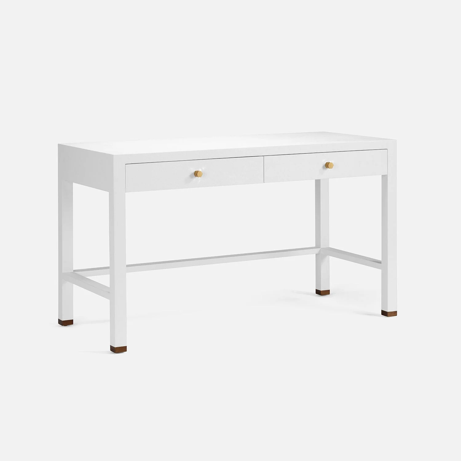 Jarin Modern Designer Desk - Image 5
