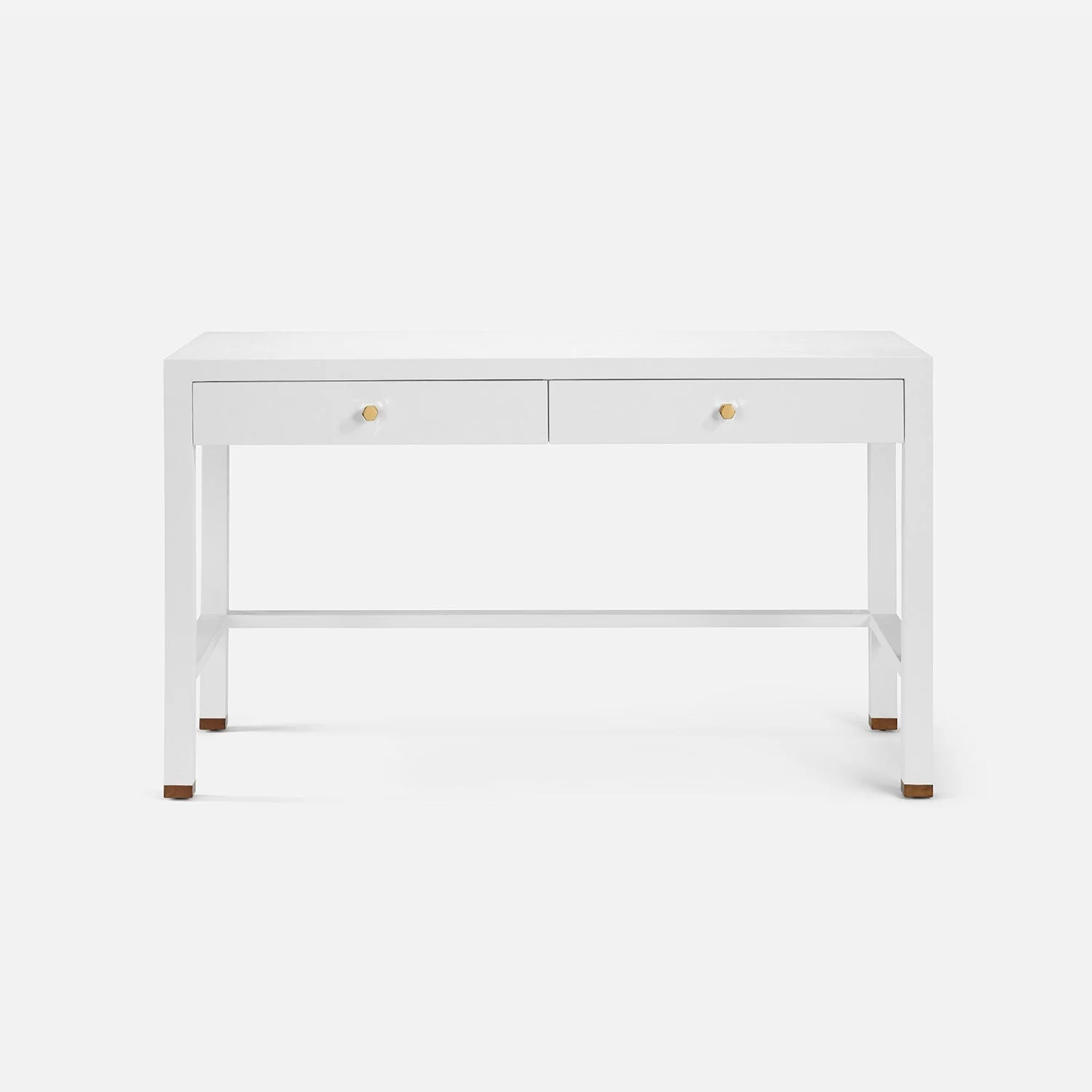 Jarin Modern Designer Desk - Image 8