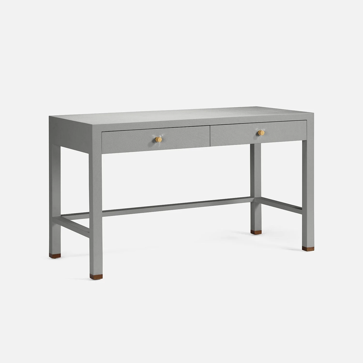 Jarin Modern Designer Desk - Image 9