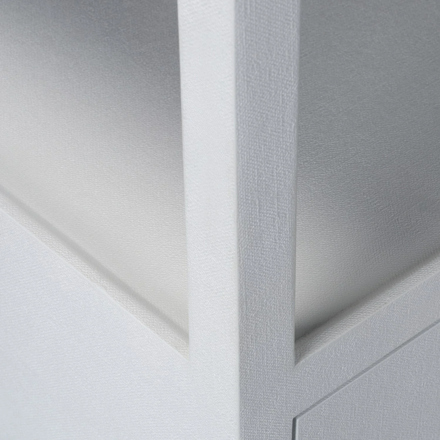 Jarin Tall Cabinet - Image 10