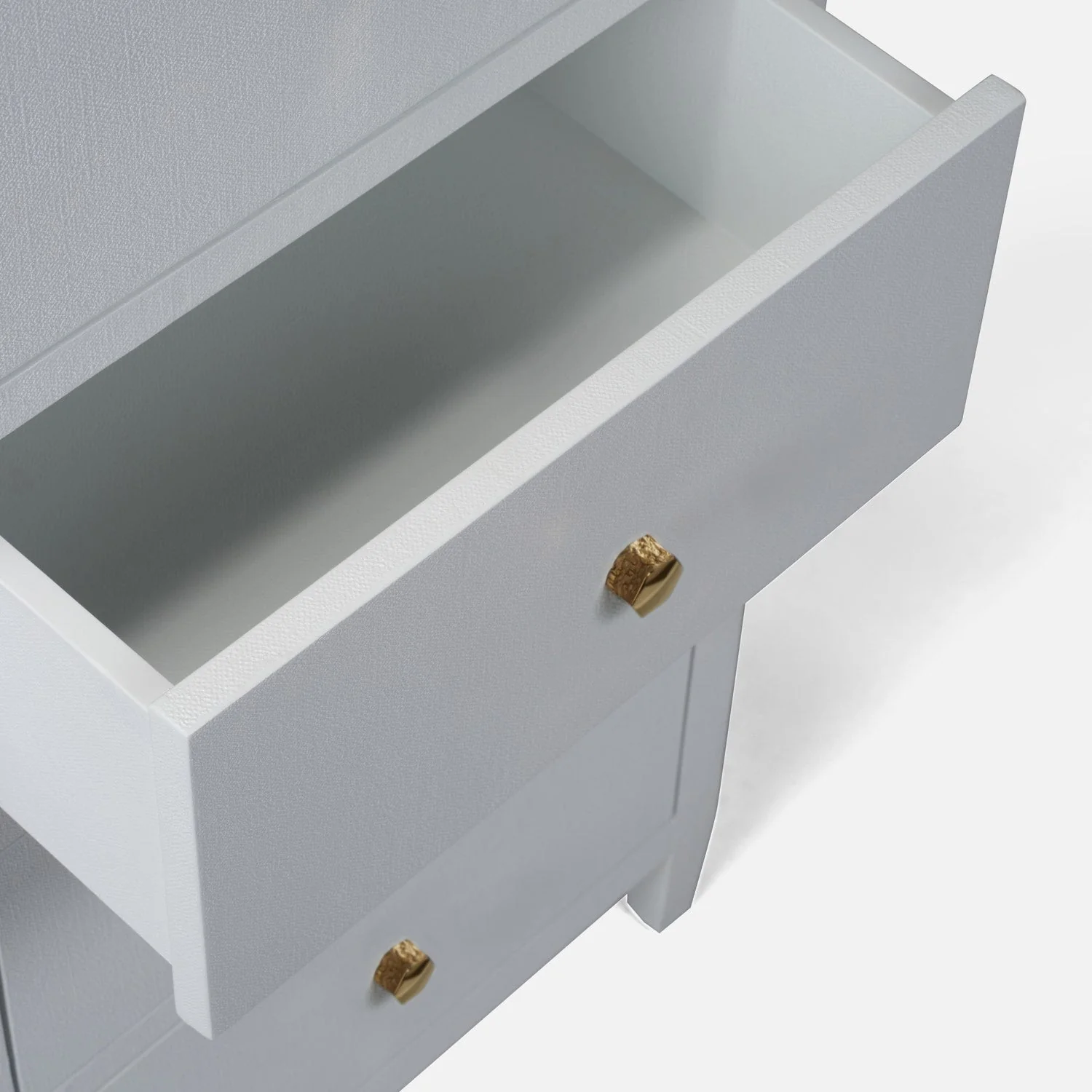 Jarin Tall Cabinet - Image 11