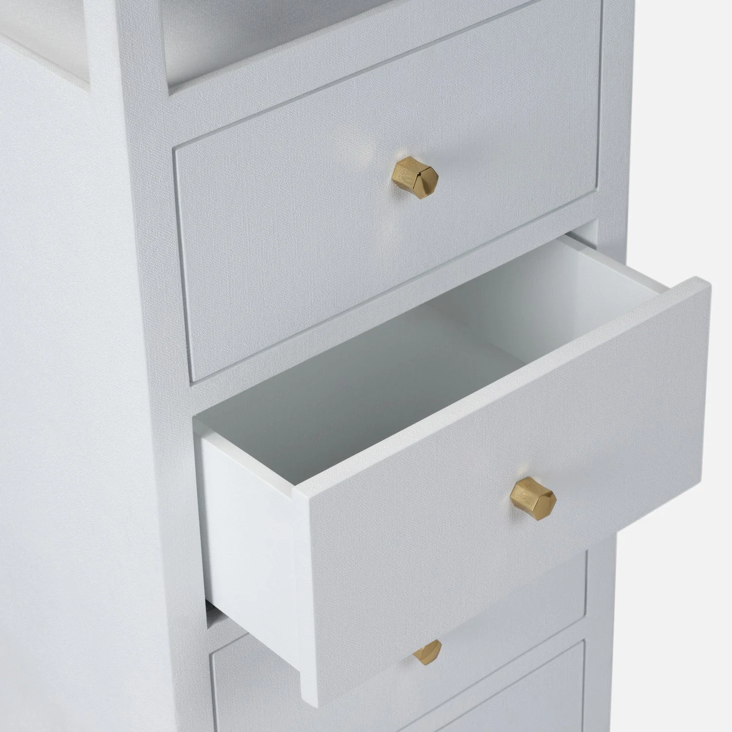 Jarin Tall Cabinet - Image 12