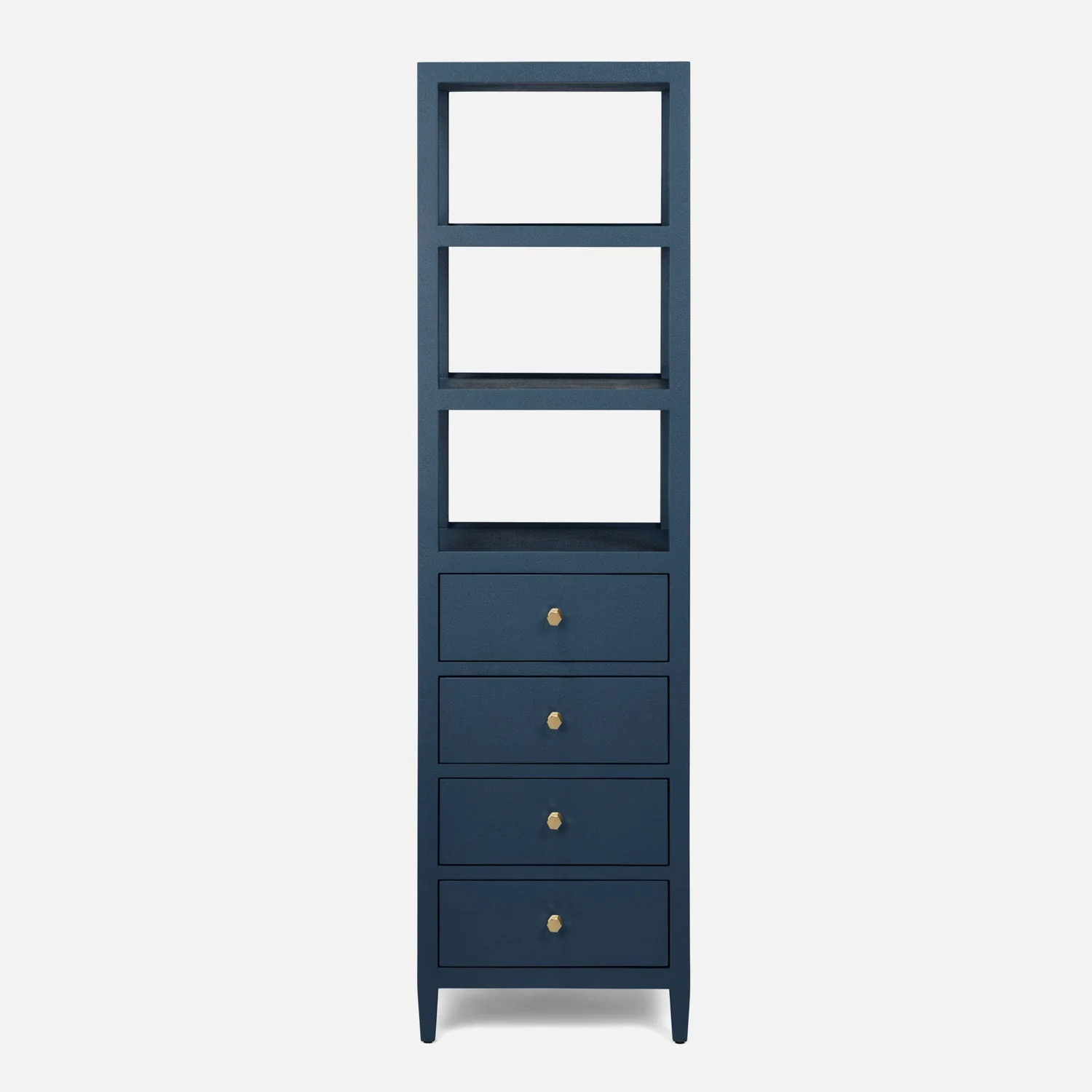 Jarin Tall Cabinet - Image 19