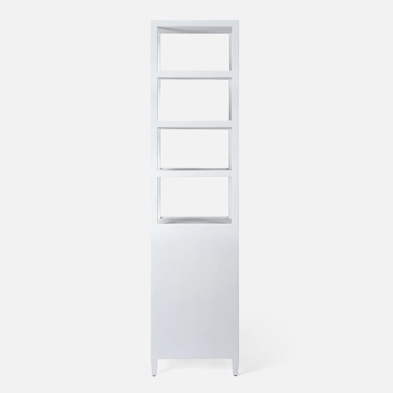 Jarin Tall Cabinet - Image 9