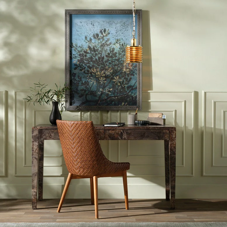 Jarvis Pendant Light - Image 2