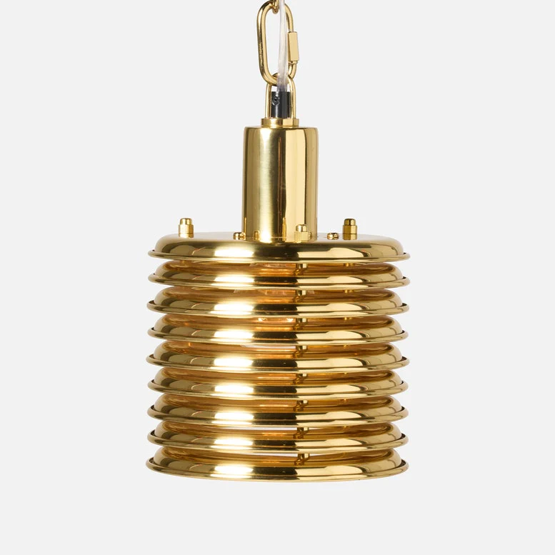 Jarvis Pendant Light - Image 3