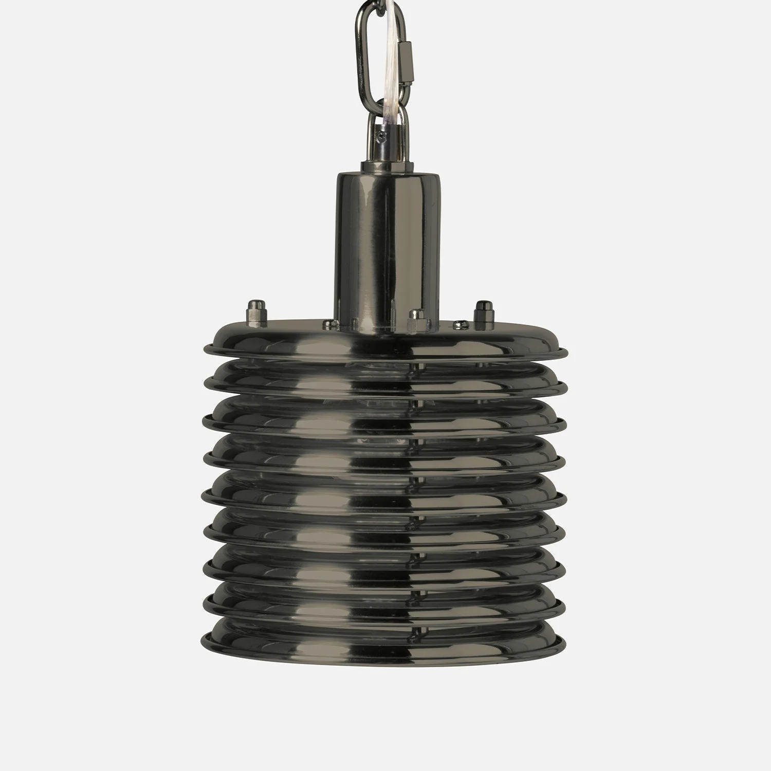Jarvis Pendant Light - Image 6