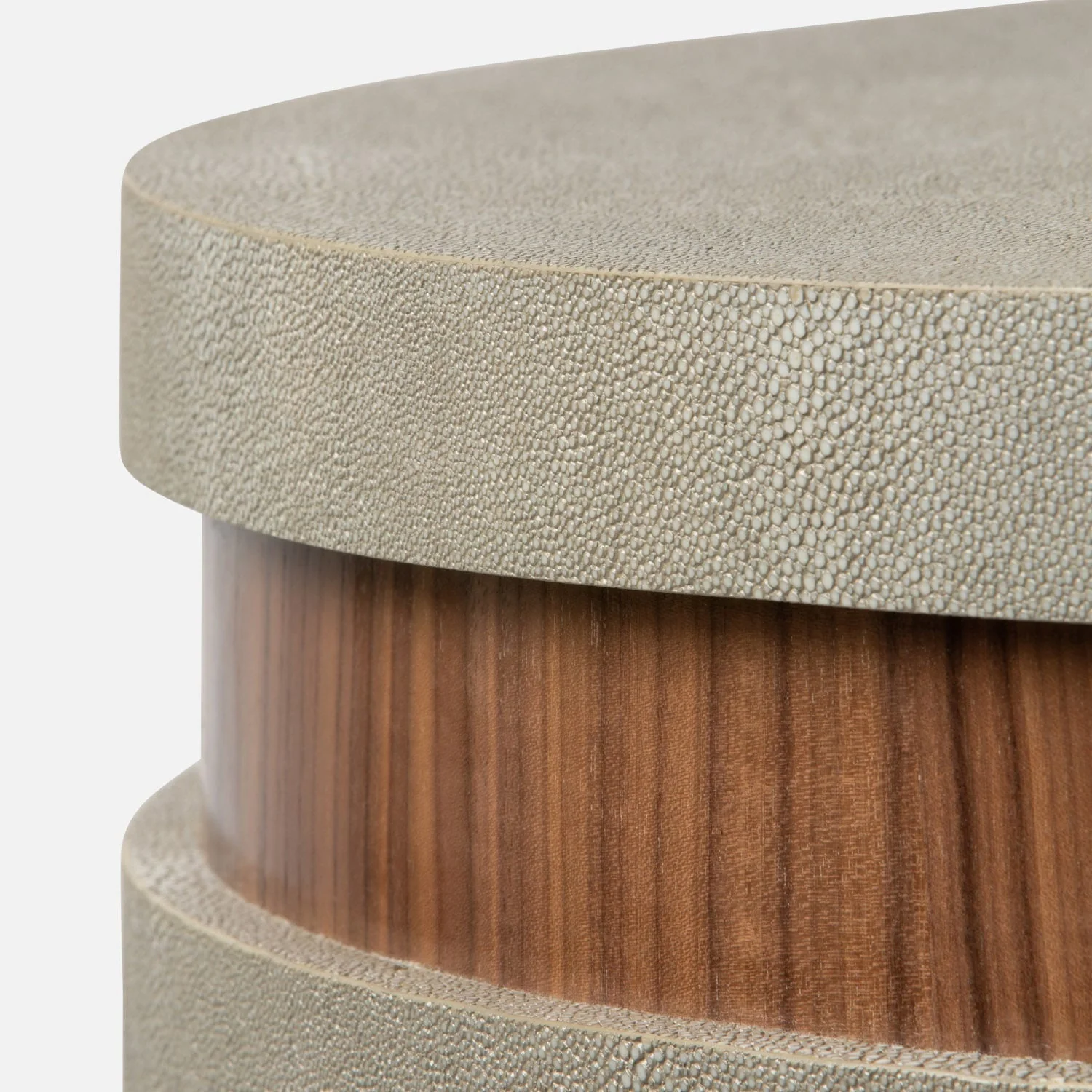 Jaxon Side Table - Image 3
